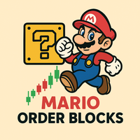 mario-order-blocks-logo-200x200-3811