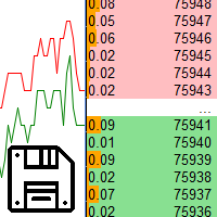 market-book-saver-logo-200x200-7025