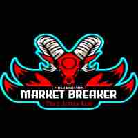 market-breaker-updated-version-3-logo-200x200-7018