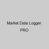market-data-logger-pro-logo-200x200-4173