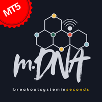 market-dna-logo-200x200-5764