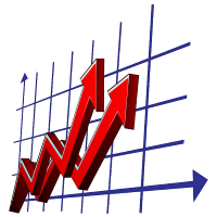 market-figure-logo-200x200-7388