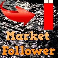 market-follower-logo-200x200-5392