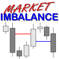 market-imbalance-mt5-logo-200x200-7614