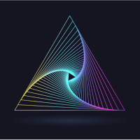 market-killer-logo-200x200-4554