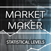 market-maker-logo-200x200-8436