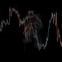 market-markers-ea-logo-200x200-4330