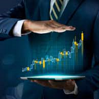 market-matrix-logo-200x200-1060