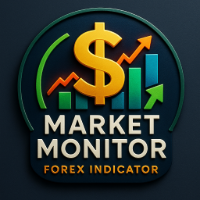 market-monitor-logo-200x200-6839