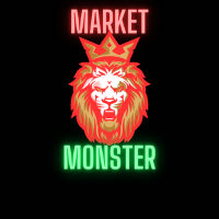 market-monster-logo-200x200-5029