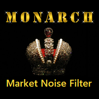 market-noise-filter-logo-200x200-2127