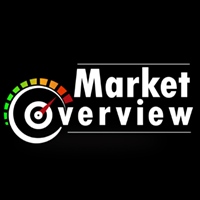 market-overview-mt5-logo-200x200-7002