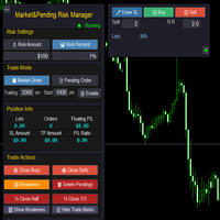 market-pending-risk-manangerpro-logo-200x200-4747