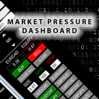 market-pressure-dashboard-logo-200x200-4880