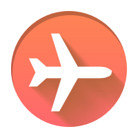 market-profile-fx-logo-200x200-3083