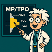 market-profile-heatmap-logo-200x200-2294
