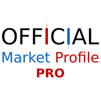 market-profile-pro-mt5-logo-200x200-9326