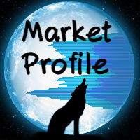 market-profile-real-time-logo-200x200-3812