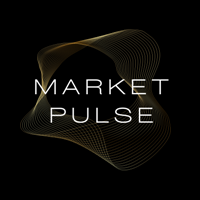 market-pulse-mt5-logo-200x200-8683