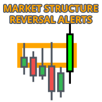 market-reversal-alerts-mt5-logo-200x200-7021
