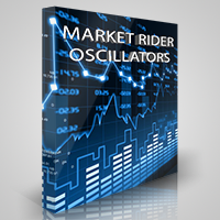 market-rider-oscillators-mt5-logo-200x200-3003