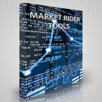market-rider-tools-logo-200x200-3110