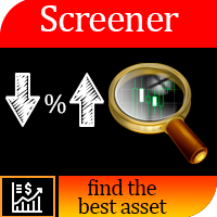 market-screener-for-mt4-logo-200x200-2030