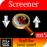 market-screener-for-mt5-logo-200x200-2574