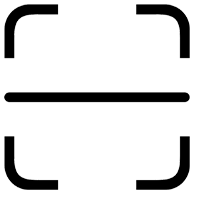 market-screener-logo-200x200-1713