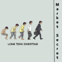 market-secret-logo-200x200-4272