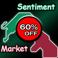 market-sentiment-mt4-logo-200x200-1200