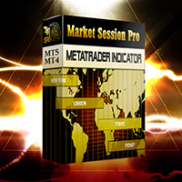 market-session-pro-logo-200x200-2318