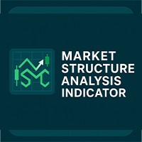 market-structure-analysis-indicator-logo-200x200-6829
