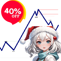 market-structure-break-out-mt5-logo-200x200-9934