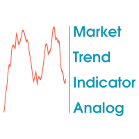 market-trend-indicator-analog-logo-200x200-4601