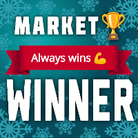 market-winner-pro-logo-200x200-3947
