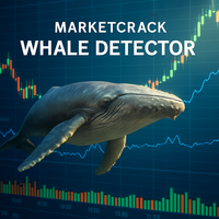 marketcrack-whale-detector-logo-200x200-4499