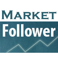 marketfollower-logo-200x200-1208
