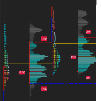 marketfx-profile-logo-200x200-9523