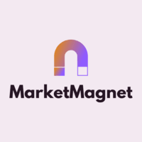 marketmagnet-logo-200x200-2541
