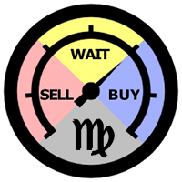 marketmeter-logo-200x200-8439