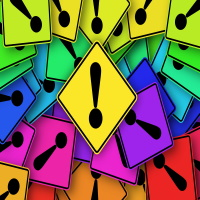 marketsentiment-logo-200x200-4518