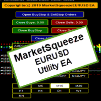 marketsqueezeeurusd-logo-200x200-9646
