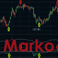 marko-logo-200x200-3931