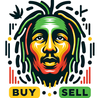 marley-indicator-mt5-logo-200x200-7387