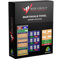 martengl-panel-logo-200x200-4966