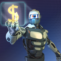 martex-logo-200x200-5199