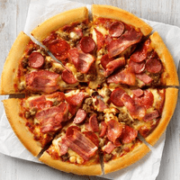 marti-lovers-mt5-logo-200x200-5752