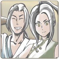 martial-trading-heros-logo-200x200-2570