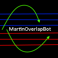 martin-overlap-bot-logo-200x200-4221